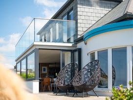 Blue Bay Beach House - Cornwall - 1007604 - thumbnail photo 68