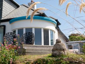 Blue Bay Beach House - Cornwall - 1007604 - thumbnail photo 72