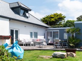 Blue Bay Beach House - Cornwall - 1007604 - thumbnail photo 77