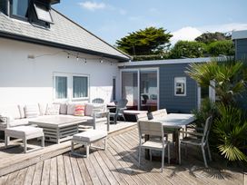 Blue Bay Beach House - Cornwall - 1007604 - thumbnail photo 80