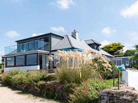 Blue Bay Beach House - Cornwall - 1007604 - thumbnail photo 82