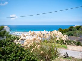 Blue Bay Beach House - Cornwall - 1007604 - thumbnail photo 86