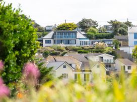 Blue Bay Beach House - Cornwall - 1007604 - thumbnail photo 89