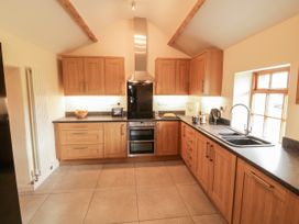 Llwyn Aethnen - North Wales - 1007606 - thumbnail photo 6