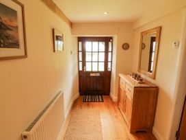 Llwyn Aethnen - North Wales - 1007606 - thumbnail photo 3