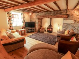 Llwyn Aethnen - North Wales - 1007606 - thumbnail photo 5