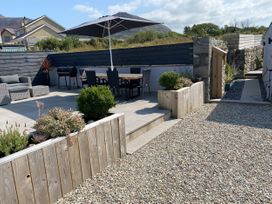 Llwyn Aethnen - North Wales - 1007606 - thumbnail photo 19