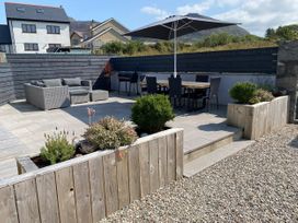 Llwyn Aethnen - North Wales - 1007606 - thumbnail photo 20