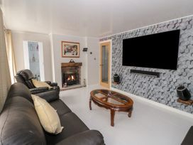 Ground floor flat - North Wales - 1007664 - thumbnail photo 6