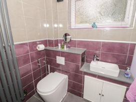 Ground floor flat - North Wales - 1007664 - thumbnail photo 19