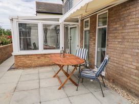 Ground floor flat - North Wales - 1007664 - thumbnail photo 22