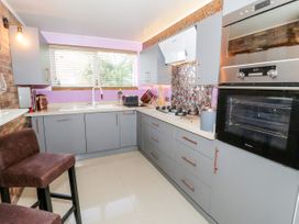 Ground floor flat - North Wales - 1007664 - thumbnail photo 7