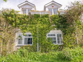 Sea Breezes - Cornwall - 1007671 - thumbnail photo 12
