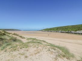 Sea Breezes - Cornwall - 1007671 - thumbnail photo 17