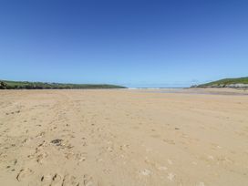 Sea Breezes - Cornwall - 1007671 - thumbnail photo 18