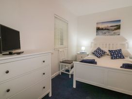 Sea Breezes - Cornwall - 1007671 - thumbnail photo 9