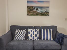 Sea Breezes - Cornwall - 1007671 - thumbnail photo 6