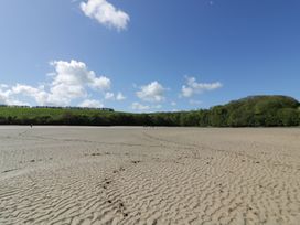 Sea Breezes - Cornwall - 1007671 - thumbnail photo 13