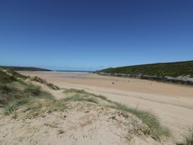 Sea Breezes - Cornwall - 1007671 - thumbnail photo 14