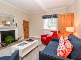 South Tower Cottage - Peak District - 1007701 - thumbnail photo 5