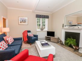 South Tower Cottage - Peak District - 1007701 - thumbnail photo 4