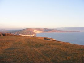 5 Yarmouth Cottages - Isle of Wight & Hampshire - 1007836 - thumbnail photo 25