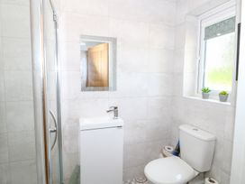 5 Yarmouth Cottages - Isle of Wight & Hampshire - 1007836 - thumbnail photo 19