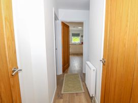 5 Yarmouth Cottages - Isle of Wight & Hampshire - 1007836 - thumbnail photo 15