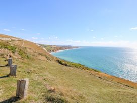 5 Yarmouth Cottages - Isle of Wight & Hampshire - 1007836 - thumbnail photo 24