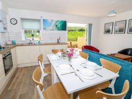 5 Yarmouth Cottages - Isle of Wight & Hampshire - 1007836 - thumbnail photo 7