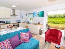5 Yarmouth Cottages - Isle of Wight & Hampshire - 1007836 - thumbnail photo 6