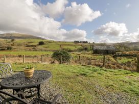 Melin Newydd - North Wales - 1007868 - thumbnail photo 30