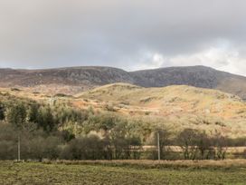 Melin Newydd - North Wales - 1007868 - thumbnail photo 21