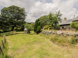 Melin Newydd - North Wales - 1007868 - thumbnail photo 25