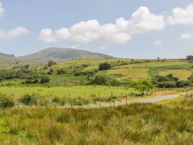 Bwthyn Pennant - North Wales - 1007875 - thumbnail photo 32