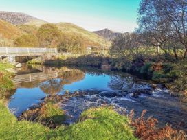 Bwthyn Pennant - North Wales - 1007875 - thumbnail photo 35