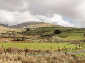 Bwthyn Pennant - North Wales - 1007875 - thumbnail photo 36