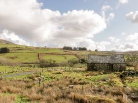 Bwthyn Pennant - North Wales - 1007875 - thumbnail photo 37