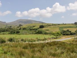 Bwthyn Pennant - North Wales - 1007875 - thumbnail photo 40