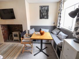 Tower View Cottage - North Wales - 1007949 - thumbnail photo 8