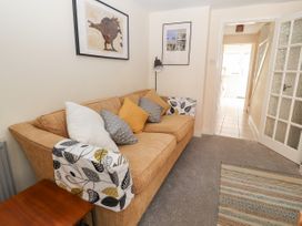 Tower View Cottage - North Wales - 1007949 - thumbnail photo 5