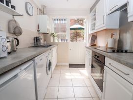Tower View Cottage - North Wales - 1007949 - thumbnail photo 10