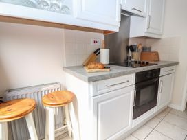 Tower View Cottage - North Wales - 1007949 - thumbnail photo 11