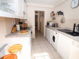 Tower View Cottage - North Wales - 1007949 - thumbnail photo 13