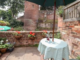 Tower View Cottage - North Wales - 1007949 - thumbnail photo 21