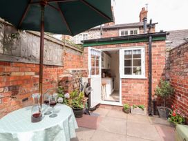 Tower View Cottage - North Wales - 1007949 - thumbnail photo 24