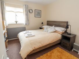 Tower View Cottage - North Wales - 1007949 - thumbnail photo 14