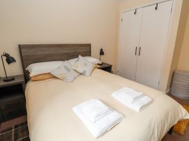 Tower View Cottage - North Wales - 1007949 - thumbnail photo 15