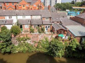Tower View Cottage - North Wales - 1007949 - thumbnail photo 28