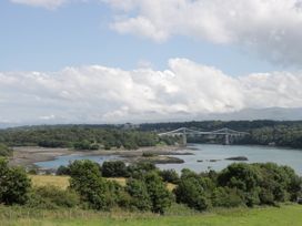 Ael Y Bryn - Anglesey - 1008048 - thumbnail photo 38